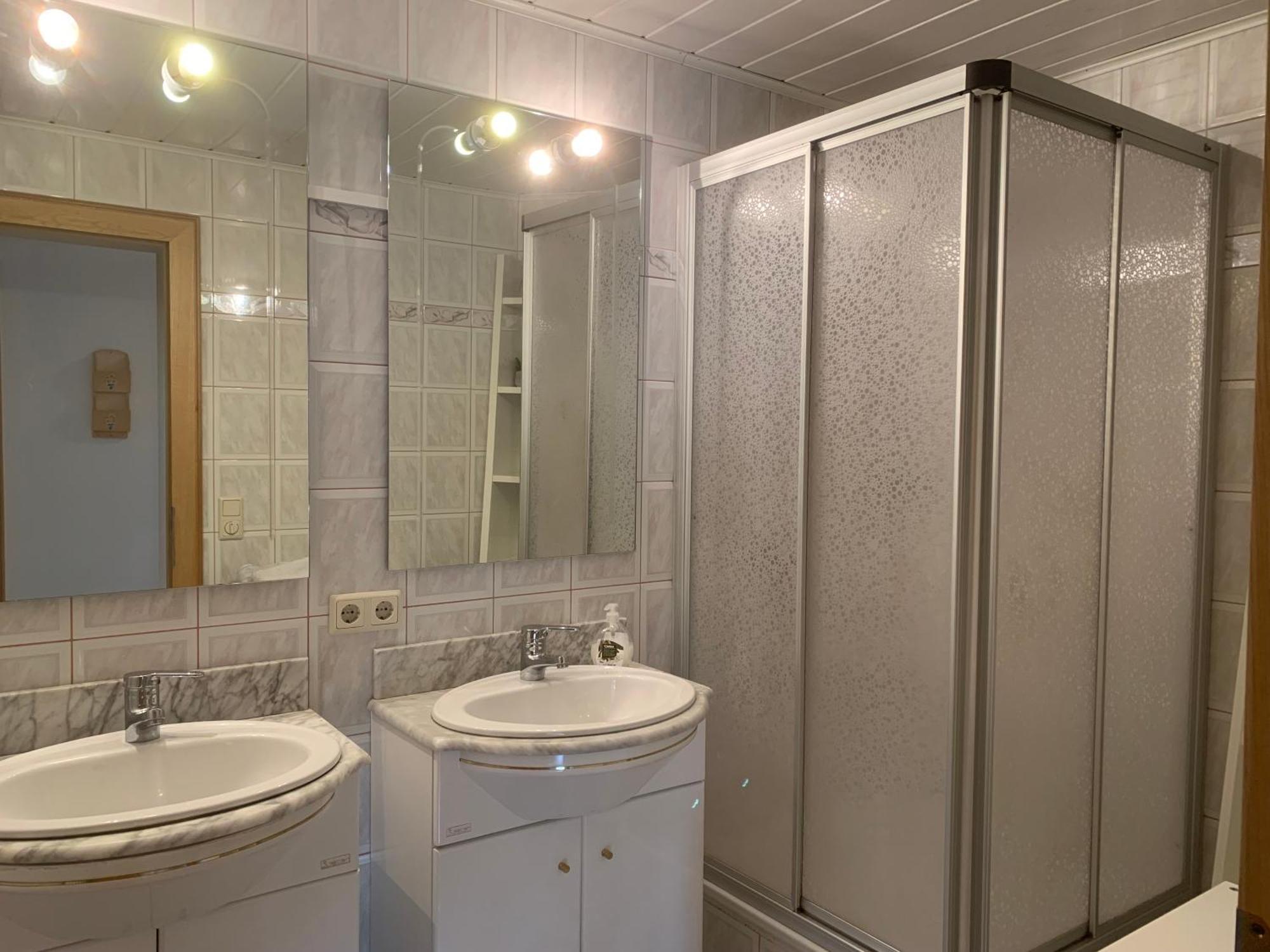 Haus Ulli Apartment ราดชตัดท์ ภายนอก รูปภาพ